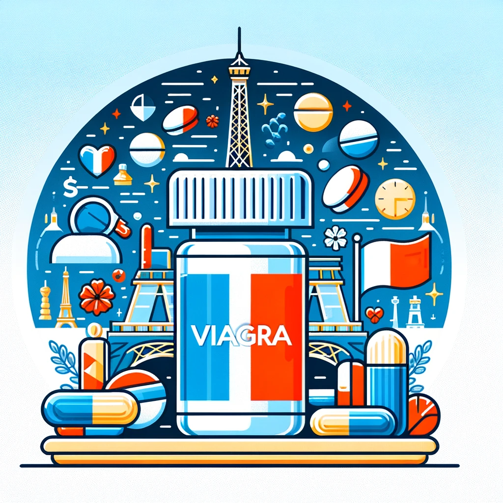 Pharmacie en ligne viagra france 